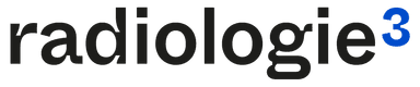 radiologie³